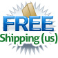 free shipping of Telikin Computer (us)
