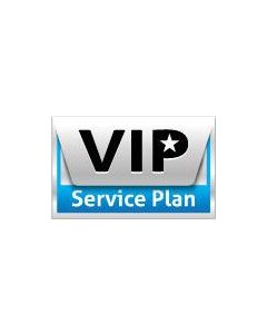 Telikin VIP Online Back-Up & Extended Support (Monthly)
